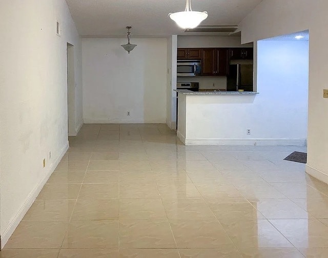 property at 2986 S University Dr