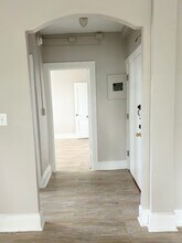 4425 14th St NW in Washington, DC - Building Photo - Interior Photo