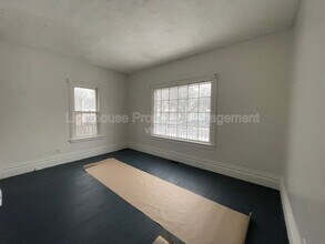 1702 Reed St in Kalamazoo, MI - Building Photo - Building Photo