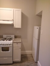 24 Chester St, Unit 14 in Boston, MA - Building Photo - Building Photo