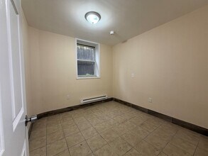 83 Wilkinson Ave in Jersey City, NJ - Building Photo - Building Photo