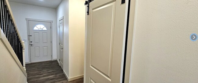 27 Dogwood St S in Soap Lake, WA - Building Photo - Building Photo