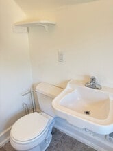 3429 Ruther Ave in Cincinnati, OH - Building Photo - Building Photo