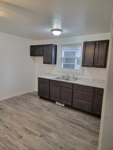 362 E Hill St in Wabash, IN - Foto de edificio - Building Photo