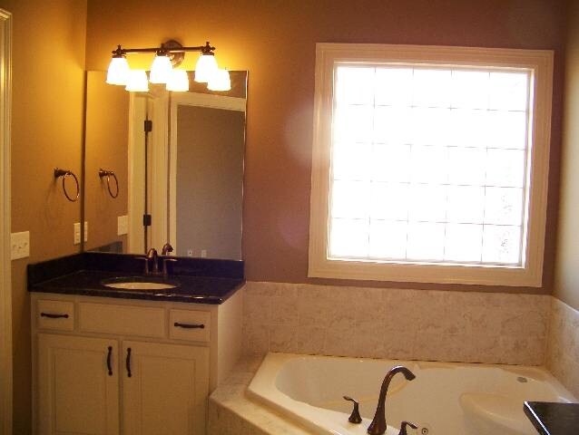 830 S 190th Ave in Elkhorn, NE - Building Photo - Building Photo