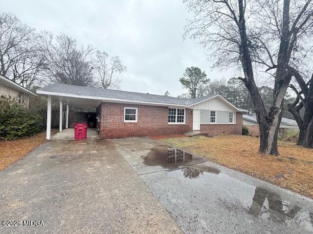 property at 2373 Lancelot Pl