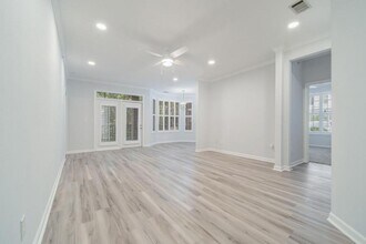 130 River Landing Dr in Charleston, SC - Building Photo - Building Photo