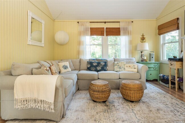 31 Homesite in Islip, NY - Building Photo - Building Photo