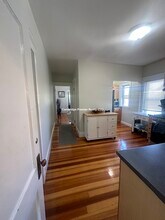 399 School St, Unit 2 in Watertown, MA - Building Photo - Building Photo