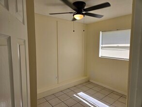 719 W Palmetto St in Avon Park, FL - Building Photo - Building Photo