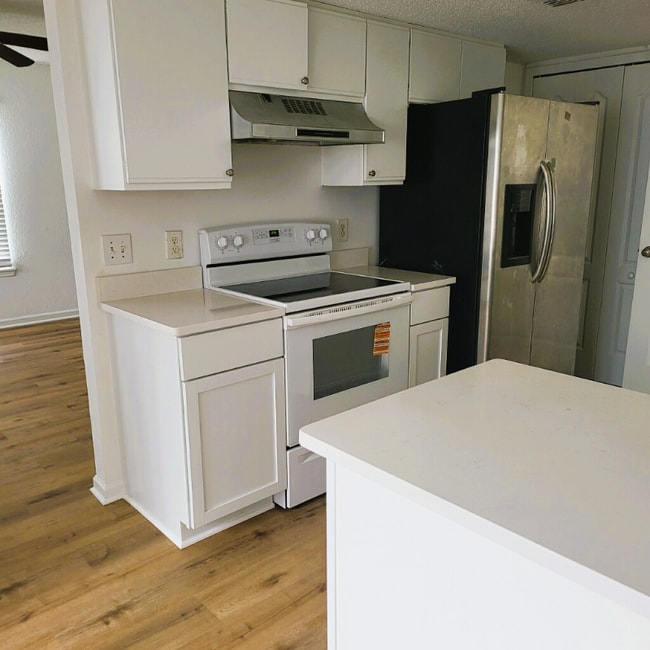 791 Assisi Ln in Jacksonville, FL - Building Photo - Building Photo