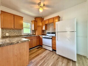1830 James St in Durham, NC - Building Photo - Building Photo