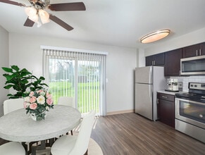 River Pointe in Bethlehem, PA - Building Photo - Building Photo