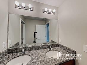 12719 Hampton Hill Dr in Riverview, FL - Building Photo - Building Photo
