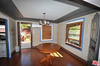 2315 2nd in Inglewood, CA - Building Photo - Building Photo