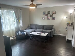129 Home Ave in Providence, RI - Building Photo - Building Photo