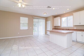 15450 Osprey Glen Dr in Fish Hawk, FL - Building Photo - Building Photo