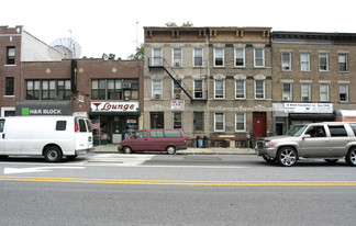 775 Coney Island Ave Apartments