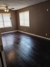 3014 Dacca Dr in Houston, TX - Building Photo - Building Photo
