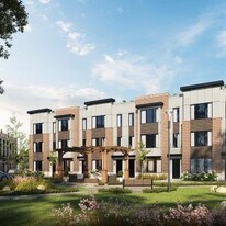 159 Pointe Dr in Northbrook, IL - Building Photo