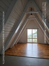 35285 Hill St in Pacific City, OR - Building Photo - Building Photo