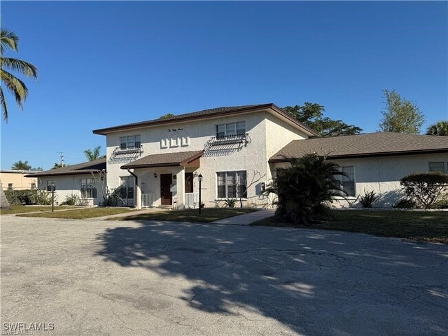 property at 1057 Southdale Rd