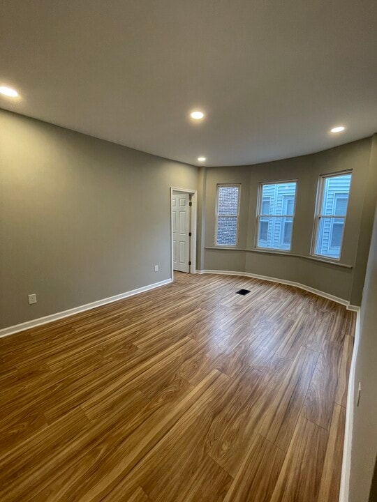 5330 Pine St, Unit Apt 2 in Philadelphia, PA - Building Photo