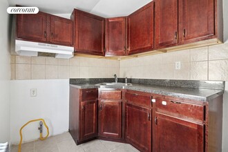 157-12 Baisley Blvd in Queens, NY - Building Photo - Building Photo