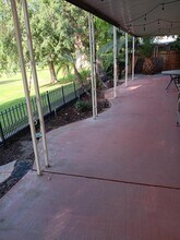 121 Vía Valverde in Cathedral City, CA - Building Photo - Building Photo