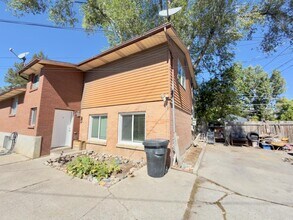 171 S 900 W in Provo, UT - Building Photo - Building Photo