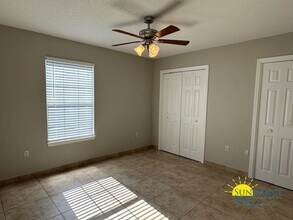 2243 Panhandle Trl in Navarre, FL - Building Photo - Building Photo