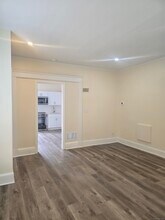 162 New Haven Ave in Milford, CT - Building Photo - Building Photo