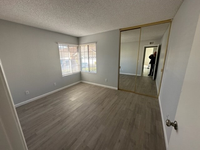 property at 594 La Costa Dr