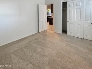 17557 W Monte Lindo Ln in Surprise, AZ - Building Photo - Building Photo