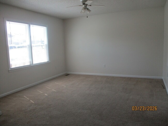 1403 Jackson St in Kannapolis, NC - Building Photo - Building Photo