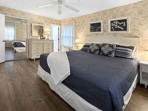 148 Rice Rd in Vass, NC - Building Photo - Building Photo