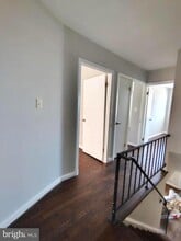 1431 Locust St in Baltimore, MD - Building Photo - Building Photo