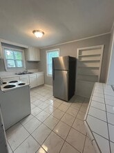 2242 Ervin St in Columbia, SC - Building Photo - Building Photo