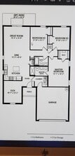 1220 Salisbury Dr in Winter Haven, FL - Building Photo - Building Photo
