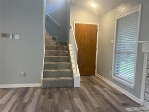 4939 Rolling Vista in Mesquite, TX - Building Photo - Building Photo