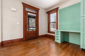 415 W 5th Ave in Columbus, OH - Building Photo - Building Photo