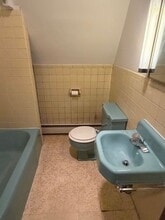 1651 Perkiomen Ave in Reading, PA - Building Photo - Building Photo