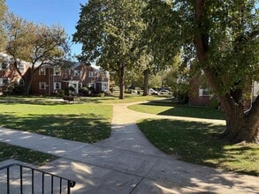 260-27 Langston Ave in Queens, NY - Building Photo - Building Photo