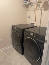 3081 Zebroid Way in New Hill, NC - Building Photo - Building Photo