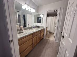 441 Moser Ave in Bullhead City, AZ - Building Photo - Building Photo