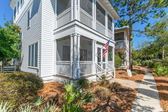 50 Cinnamon Fern Lane in Santa Rosa Beach, FL - Building Photo - Building Photo