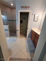 10630 Camarelle Cir in Ft. Myers, FL - Building Photo