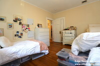 22 Radnor Rd, Unit 2 in Boston, MA - Building Photo - Building Photo