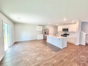 106 Windcrest Dr in Rincon, GA - Building Photo - Building Photo