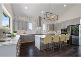 18663 Ogden Cir NW in Elk River, MN - Building Photo